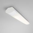 Wall-Lamp-Garda-13W-White