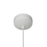 Lampă-pendantă-de-design-albă-cu-LED-reglabil-în-3-trepte---Pauline