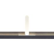 Plastic-Letter-I-for-Letterbox-Wall-Lamp