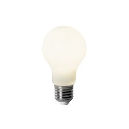 E27 Zatamnjiva LED sijalica A60 Opal 7W 806 lm 4000K