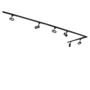 Moderni-sustav-tračnih-svjetiljki-sa-6-reflektora-crni-1-fazni-286-cm---Iconic-Jeana