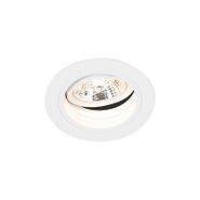 Set-of-6-Round-Recessed-Spotlight-White-Adjustable---Chuck-70