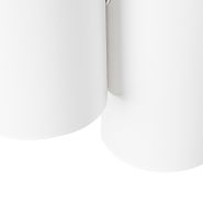 Design-Ceiling-Spot-White-Tiltable-GU10-50mm---Michael