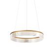 Modernus-pakabinamas-šviestuvas-žalvario-spalvos,-59-cm,-su-LED,-3-pakopų-reguliuojamas---„Anello-Chandelier“
