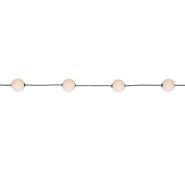 Moderne-Lichterkette-für-den-Außenbereich-16M-inkl.-LED-28-Leuchten---Malai