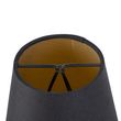 Abajur-din-bumbac-cu-clema-negru-12-cm-rotund-cu-interior-auriu