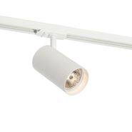 Spot-modern-alb-pentru-sistem-de-șine-monofazat-70-mm---Iconic-Jeana-Luxe