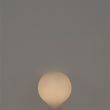 E27-3-staps-dimbare-LED-lamp-G95-mat-5W-550-lm-3000K