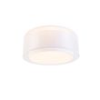 Kaasaegne-laelamp-valge-50-cm-3-valgusti---Drum-Duo