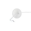 Комплект-за-преместване-от-5-бели-държача-за-лампи-с-включени-крушки-A60---Move