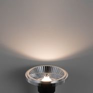 Set-od-5-GU10-3-stepenasto-prigušivih-u-Kelvin-LED-lampi-AR111-10W-800-lm-2700---3700K