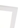 Taklampe-hvit-40-cm-inkl.-LED-4-trinns-dimmbar---Liv