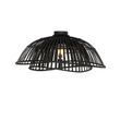Plafoniera-orientala-din-bambus-negru-62-cm---Pua