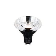 Faretto-da-incasso-Smart-bianco-IP44-con-Wifi-GU10-70mm---Dept