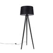 Tripodas-juodas-su-lininiu-gaubtu-juodas-45-cm---Tripod-Classic