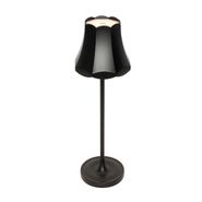 Set-od-2-retro-stolnih-svjetiljki-crnih-punjivih-IP44---Granny