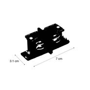 Conector-I-para-carril-trifásico-negro
