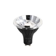 GU10-Prigušiva-LED-žarulja-70mm-6.5W-600LM-3000K