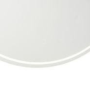 Specchio-da-bagno-moderno-80-cm-con-LED-e-dimmer-touch---Sebas