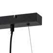 Landelijke-hanglamp-zwart-met-hout-3-lichts---Dami-Frame