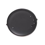 Industriell-utendørs-vegglampe-antikkgull-IP44---Hanneke