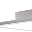 Nowoczesna-lampa-sufitowa-stalowa-z-wbudowanym-LED-80-cm---Liv