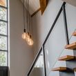 Industriāla-piekaramā-lampa-melna-3-gaismas---Facil