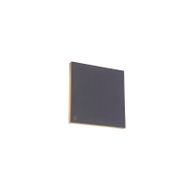 Dizaino-sieninė-lempa-pilka-iš-aliuminio-15-cm-su-LED-9W---Skyf