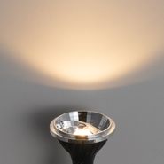 Set-od-5-GU10-3-stepenih-prigušivih-LED-sijalica-70mm-6.5W-600lm-2700K