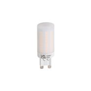 Set-od-5-G9-3-stupanjskih-prigušivih-LED-sijalica-Opal-4.5W-500lm-2700K