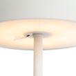 Lampada-da-tavolo-da-esterno-bianca-ricaricabile-con-LED-dimmerabile-a-3-livelli---Keira