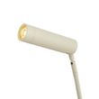 Moderne-vloerlamp-beige-3-lichts-GU10-35mm---Thomas