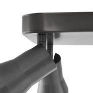 Gunmetal-Ceiling-Spotlight-GU10-50mm-Square-4-Light---Stanley