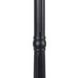 Fenjer-za-spoljašnju-upotrebu-crne-boje-220-cm-3-svetla-IP44---Havana