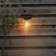 Moderna-āra-sienas-lampa-melna-IP54---Chimay