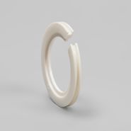 E27-to-E14-Adapter-Ring