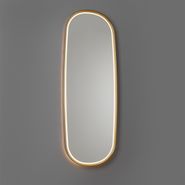 Specchio-da-bagno-oro-rosa-con-LED-e-dimmer-touch---Geraldien