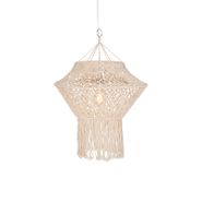 Landelijke-hanglamp-macramé-90-cm---Macra