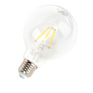 Set-od-3-E27-LED-lampe-sa-mogućnošću-zatamnjivanja-G95-5W-470-lm-2700K