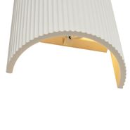 Skandinavska-zidna-svjetiljka-bež-ovalna---Plaster