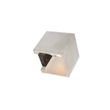 Rustic-Square-Wall-Light-Concrete---Alban