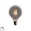 E27-LED-žarnica-z-možnostjo-zatemnitve-v-3-korakih,-dimljena-G95-4W-200-lm-1900K