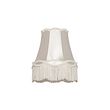 Sjenilo-za-lampu-od-tkanine-krem-30-cm---Granny