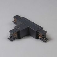 T-Connector-for-3-Phase-Rail-Black-Right-Top---3-Phase