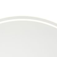Specchio-da-bagno-moderno-80-cm-con-LED-e-dimmer-touch---Sebas