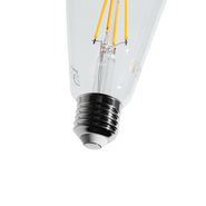 Ampoules-à-filament-LED-E27-ST64-transparentes-4W-470-lm-2700K