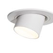 Set-van-6-inbouwspots-wit-GU10-35mm-rond-kantelbaar---Installa