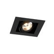 Set-od-6-modernih-ugradnih-reflektora-crne-boje-podesivih---Oneon-70