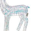 Christmas-Floor-Lamp-Rainbow-Deer-60cm-incl.-LED---Niji