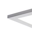 Nowoczesna-lampa-sufitowa-stalowa-z-wbudowanym-LED-80-cm---Liv